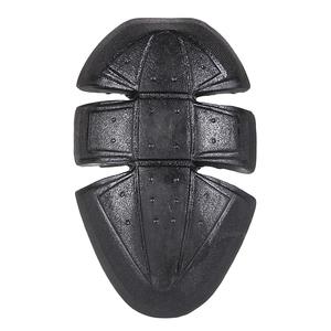 Power Shield SW-1003 plecu/elkoņu aizsargi