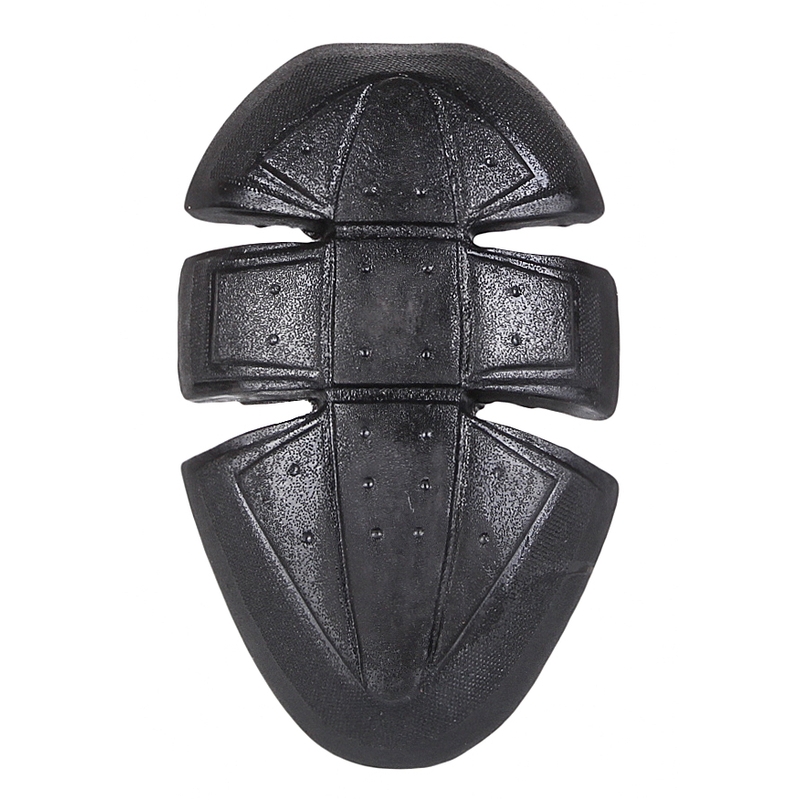 Power Shield SW-1003 plecu/elkoņu aizsargi