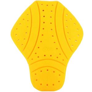 Mugurkaula aizsargs Power Shield SW-255