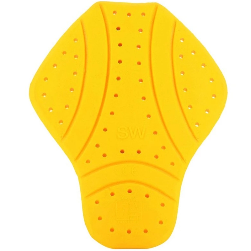 Mugurkaula aizsargs Power Shield SW-255