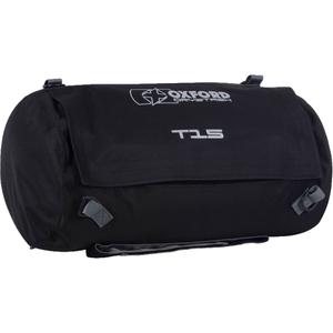 Oxford DryStash ūdensnecaurlaidīga soma