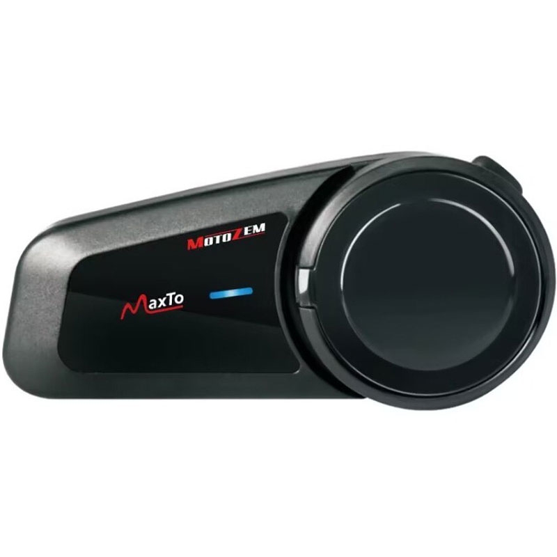Bluetooth interkoms MaxTo M2