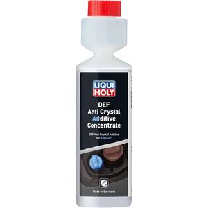 LIQUI MOLY AdBlue piedeva 250 ml