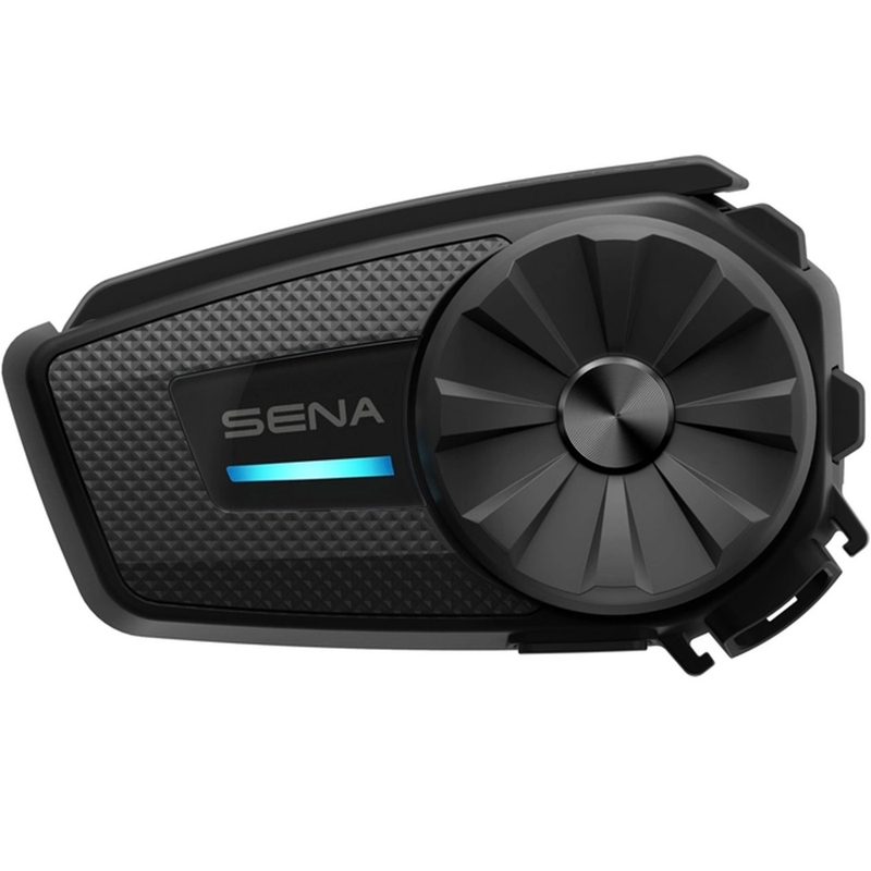 Bluetooth interkoms SENA Spider ST1 1 gab.