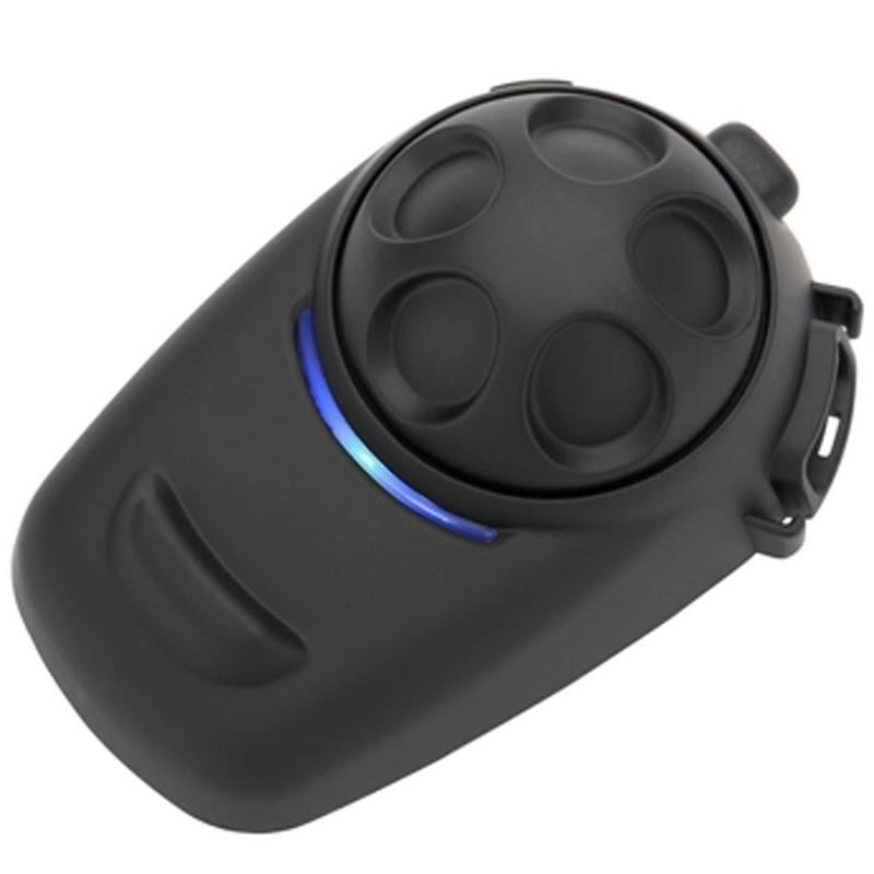 Bluetooth interkoms SENA SPH10H-FM atvērtām ķiverēm izpārdošana