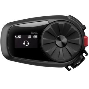Bluetooth interkoma austiņas SENA 5S