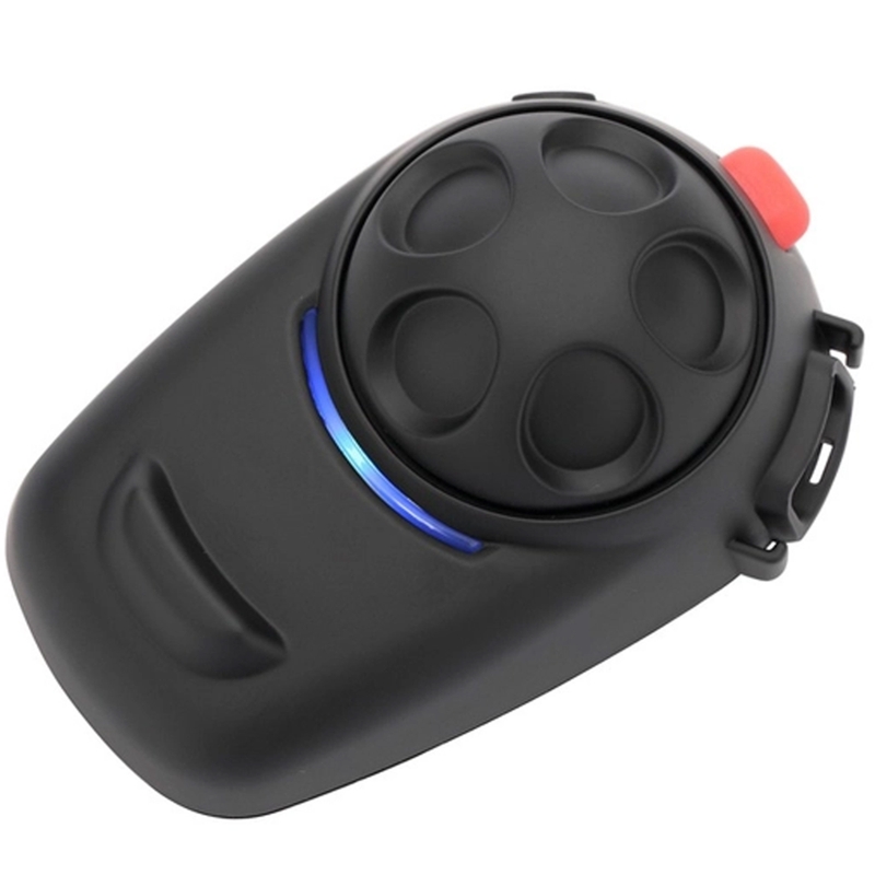 Bluetooth brīvroku austiņas SENA SMH5