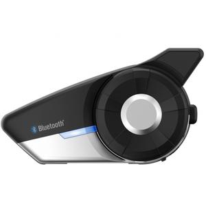Bluetooth brīvroku austiņas 20S EVO SENA