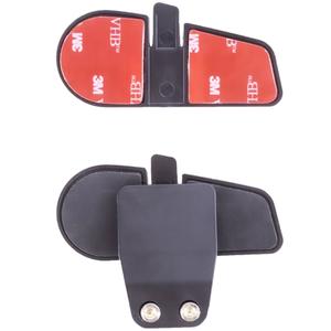 Intercom MaxTo M2 rezerves turētājs