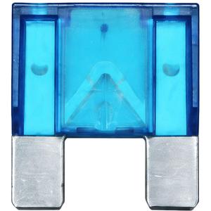 Maxi 60A kāju drošinātāji