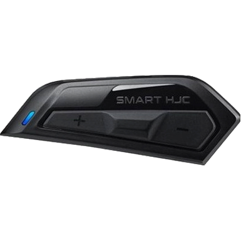 HJC bluetooth brīvroku ierīce SMART 11B melna