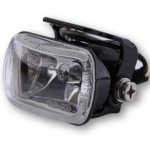 Miglas lukturis Highsider Smart H3 12 V/55 W PK 22S