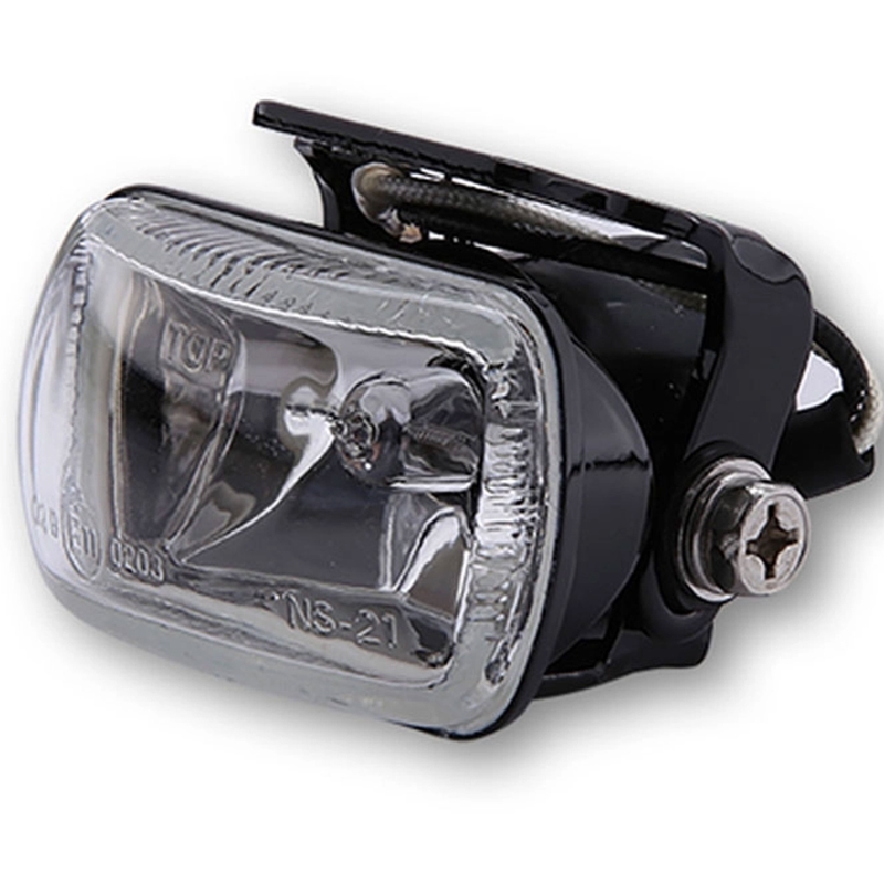 Miglas lukturis Highsider Smart H3 12 V/55 W PK 22S