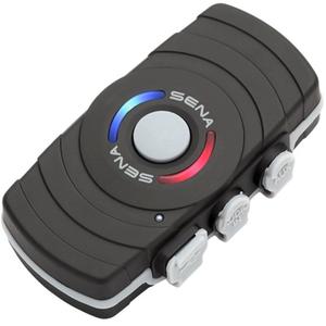 Bluetooth adapteris SENA SM-10