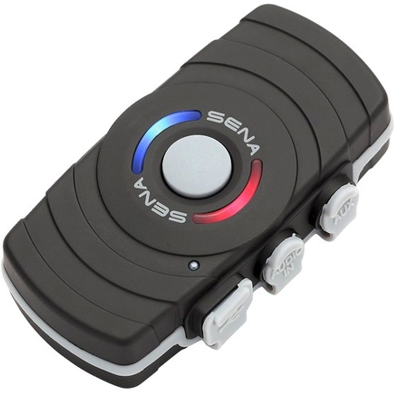 Bluetooth adapteris SENA SM-10