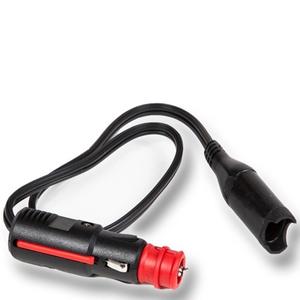 Optimate SAE-72 šķiltavas spraudnis