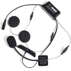 Bluetooth interkoms MT-Rider Sync
