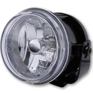 Highsider Smart H3 55W miglas lukturis