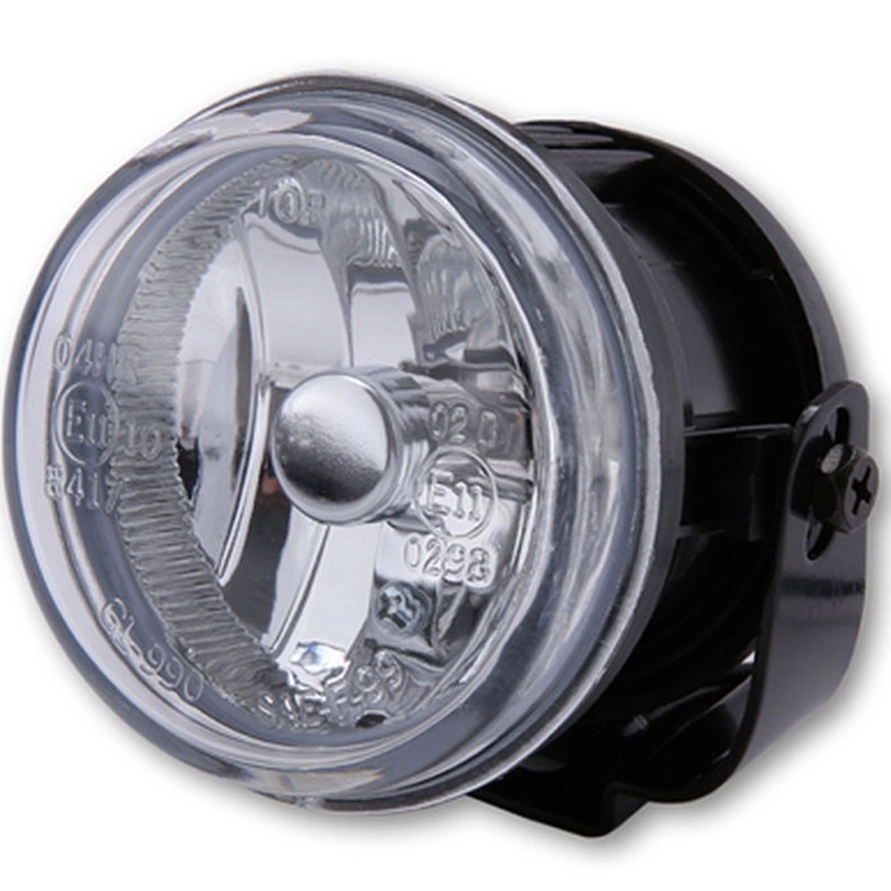 Highsider Smart H3 55W miglas lukturis
