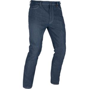 Oxford Original Approved Jeans AA tumši zils