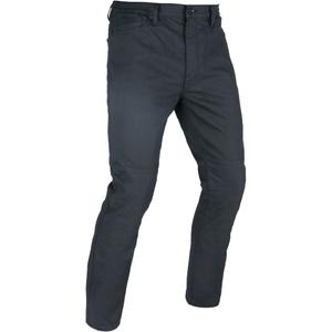 Oxford Original Approved Jeans AA melns