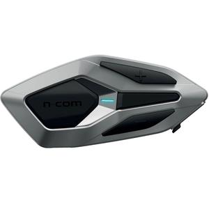 Nolan N-com Mesh™ motociklu domofons