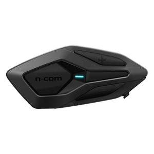 Nolan N-com BLUETOOTH+ motociklu domofons