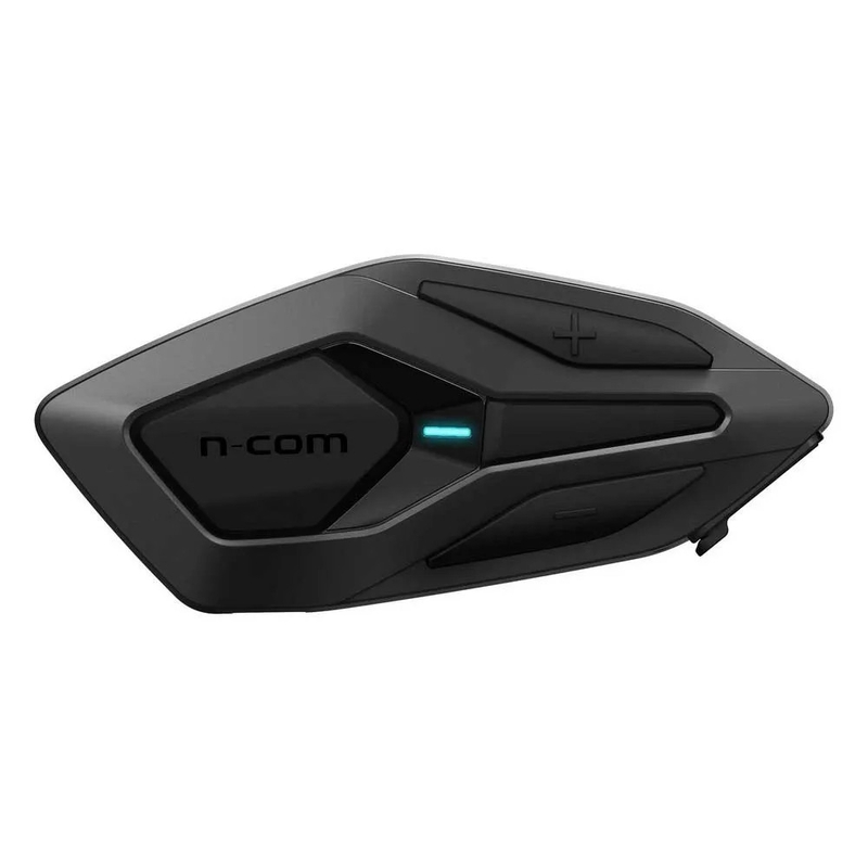 Nolan N-com BLUETOOTH+ motociklu domofons