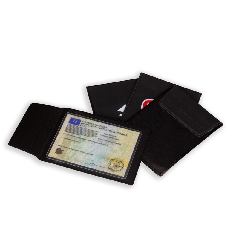 Ducati tehniskās numura zīmes vāka melnbalts logotips