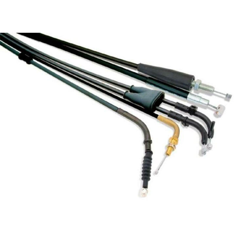 Sajūga trose Tecnium Honda XL V Varadero 1000 (03-11)