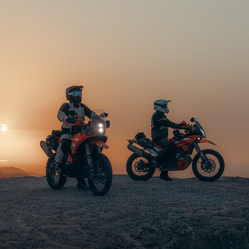 Alpinestars Stella Andes V4 Drystar sieviešu motocikla jaka tumši pelēka-gaiši pelēka-melna-fluorescēti dzeltena