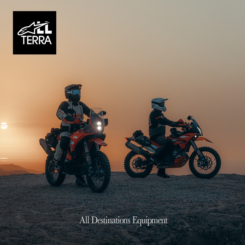 Alpinestars Stella Andes V4 Drystar sieviešu motocikla jaka tumši pelēka-gaiši pelēka-melna-fluorescēti dzeltena