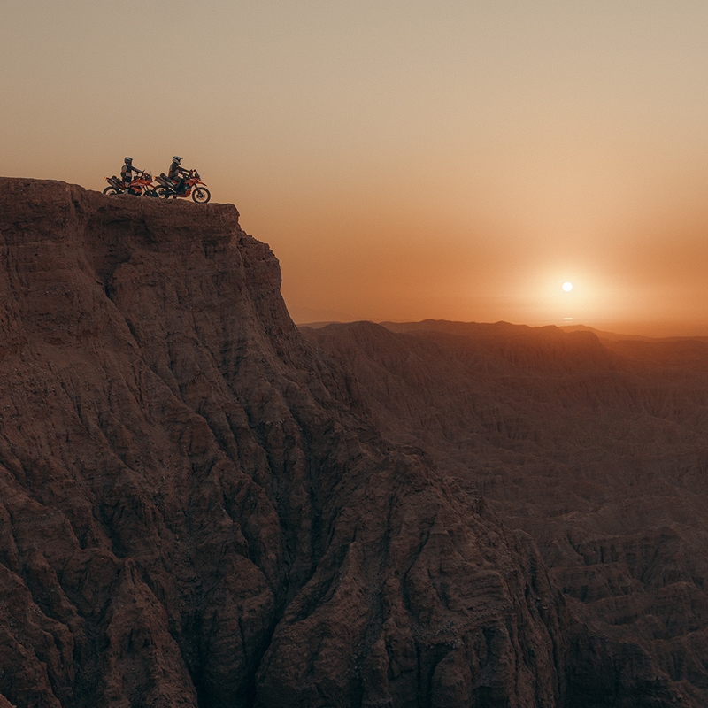 Alpinestars Andes V4 Drystar motocikla jaka, melna