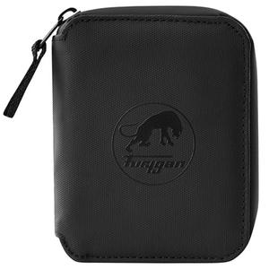 Furygan Mini maciņš, melns