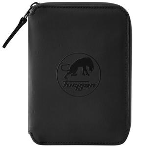 Furygan Wallet+ melns