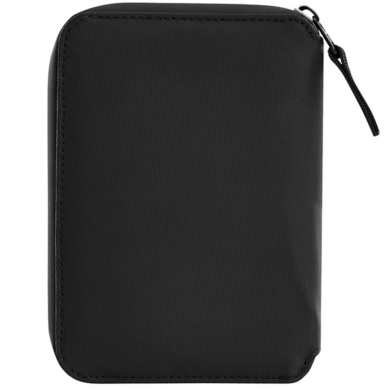 Furygan Wallet+ melns