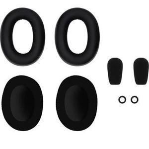 Higiēnas komplekts SENA Cast