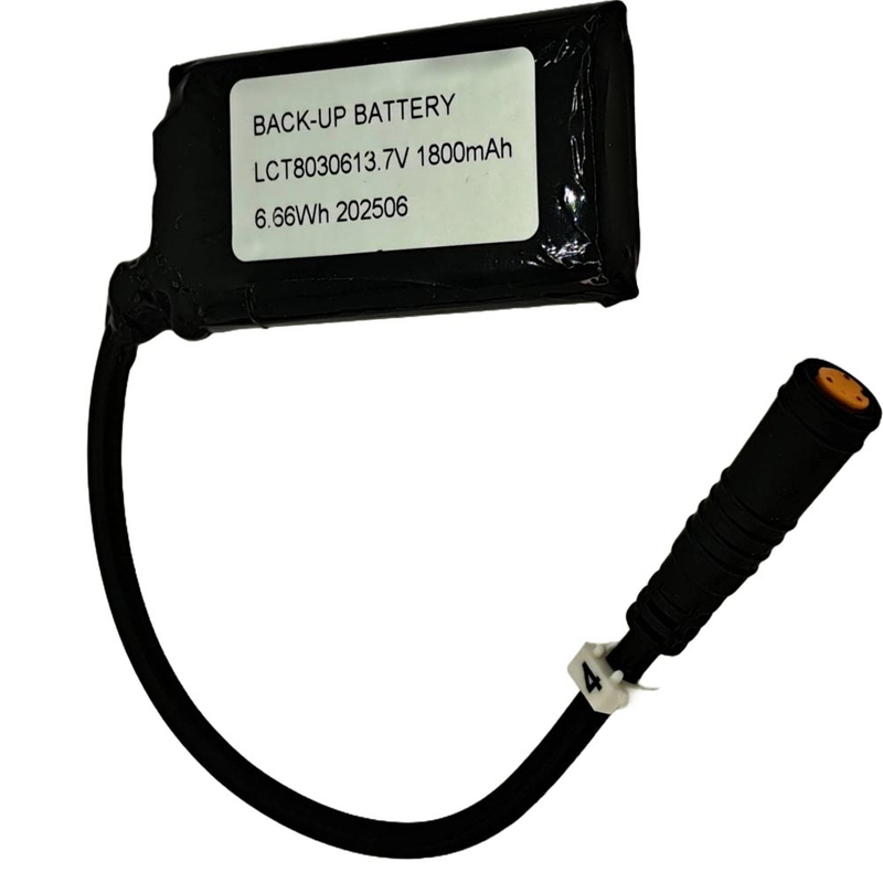 GPS lokators un motocikla signalizācija ar BIKEANGEL MOTO lietojumprogrammu - Europe Extra