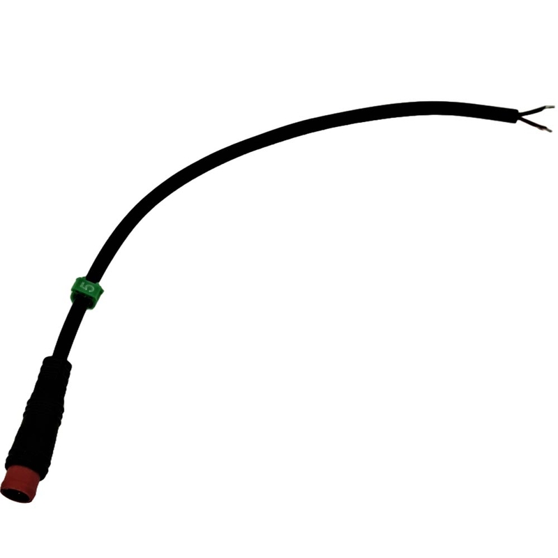 GPS lokators un motocikla signalizācija ar BIKEANGEL MOTO lietojumprogrammu - Europe Extra