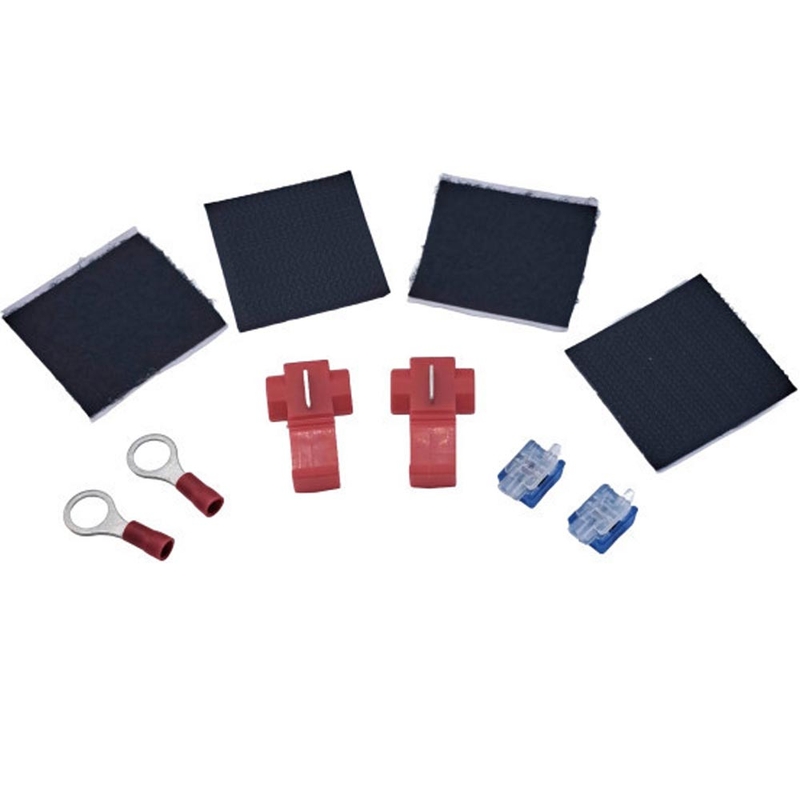 GPS lokators un motocikla signalizācija ar BIKEANGEL MOTO lietojumprogrammu - Europe Extra