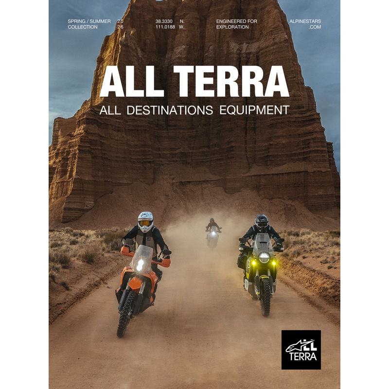Alpinestars Andes PRO Drystar XF īsās motocikla bikses, melnas-tumši pelēkas