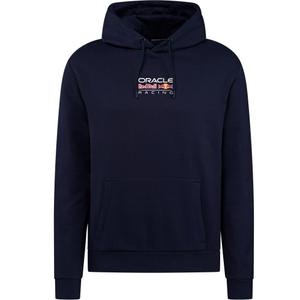 Oracle Red Bull Racing kapučjaka tumši zila