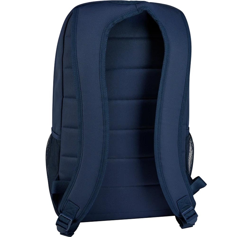 KTM Red Bull Racing Essential mugursoma tumši zila 18 l