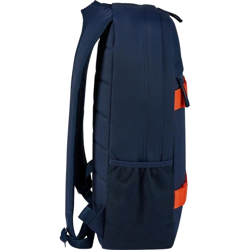 KTM Red Bull Racing Essential mugursoma tumši zila 18 l