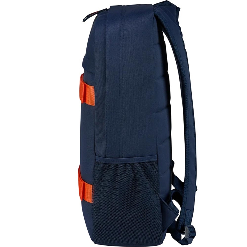 KTM Red Bull Racing Essential mugursoma tumši zila 18 l