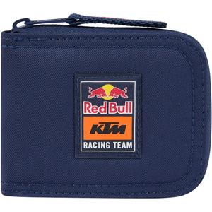 KTM Essential maciņš tumši zils