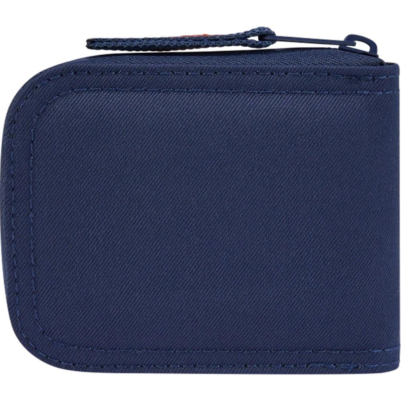 KTM Essential maciņš tumši zils