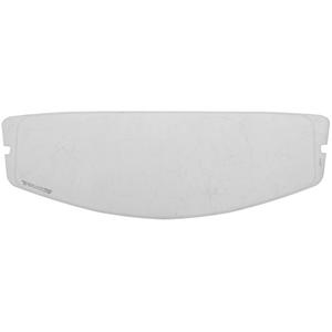 Pinlock Cassida Cyclone ķiverei izpārdošana