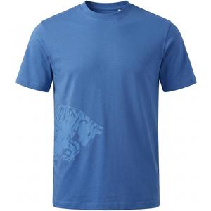 Red Bull Racing Boost T-krekls, zils