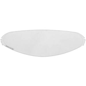 Pinlock 70 Cassida Apex, Integral 3.0, Compress 2.0, MultiFlip ķiverēm